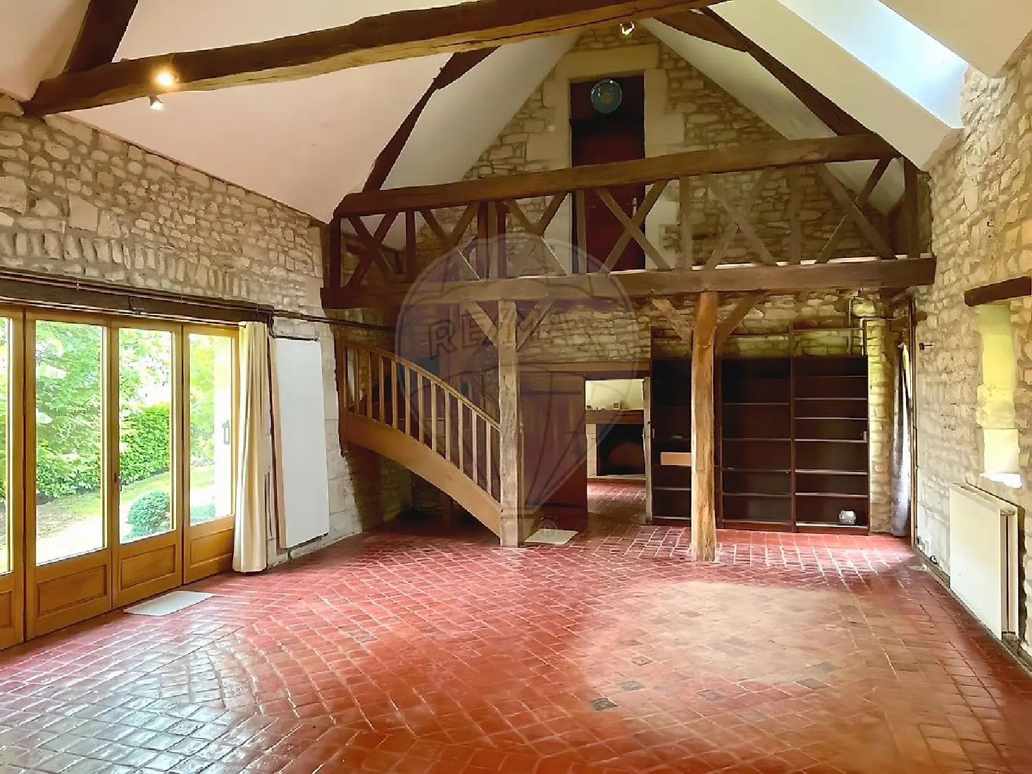  kaufen Haus Nevers Nièvre 4