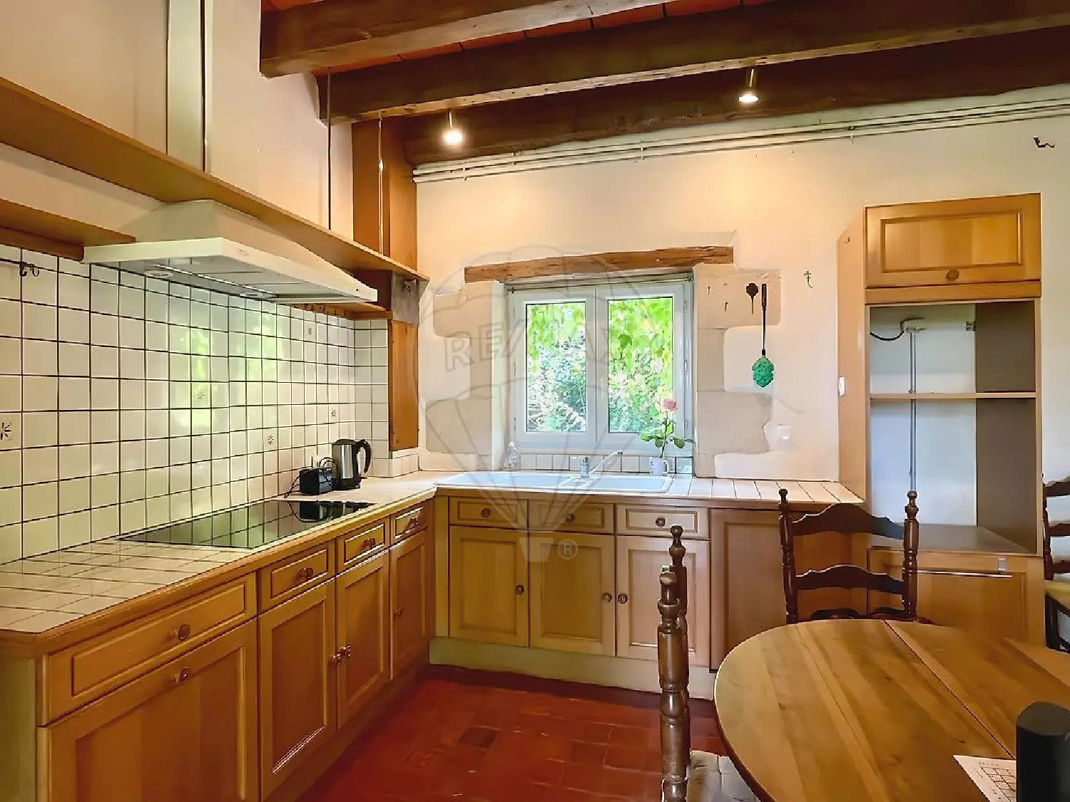  kaufen Haus Nevers Nièvre 6