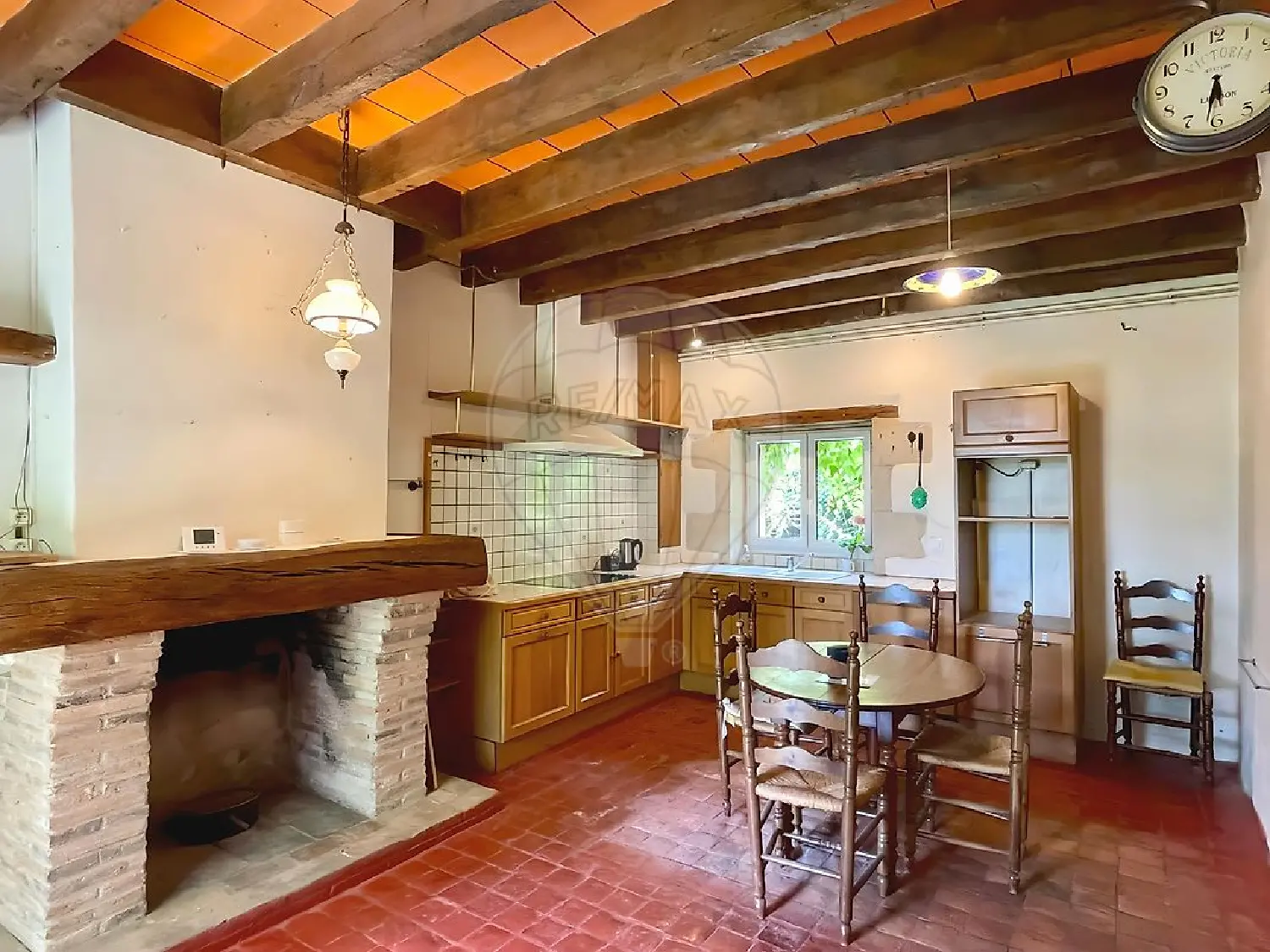  kaufen Haus Nevers Nièvre 7