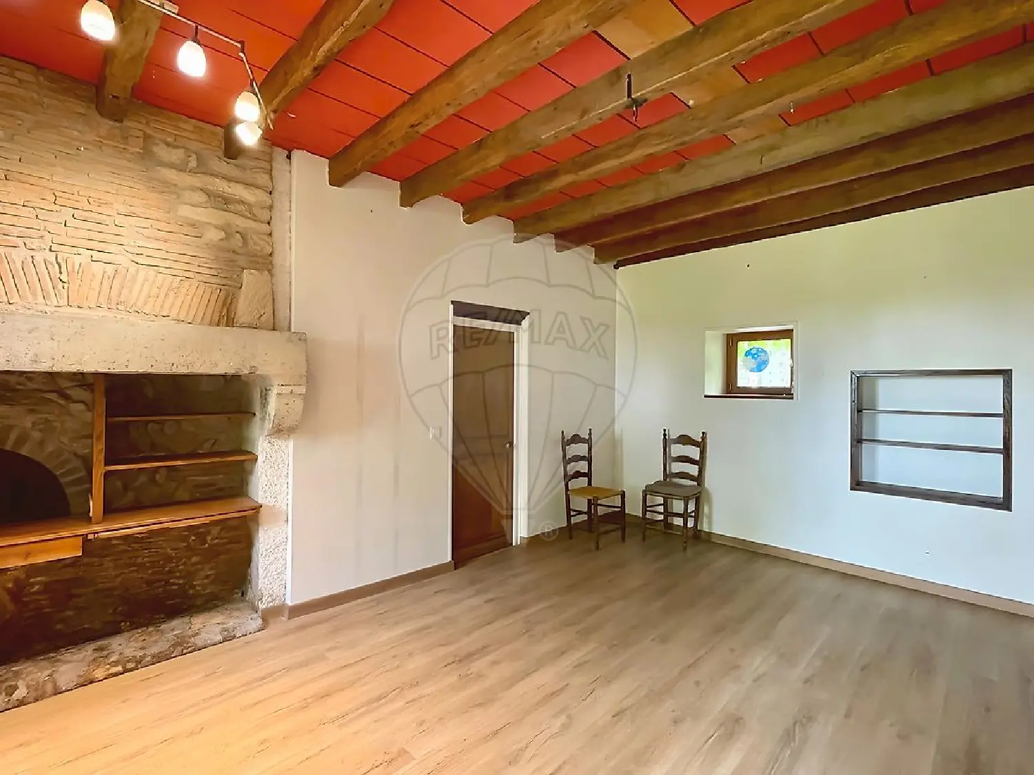  kaufen Haus Nevers Nièvre 8