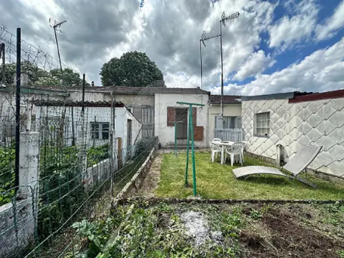 Nevers Nièvre house foto 7105757