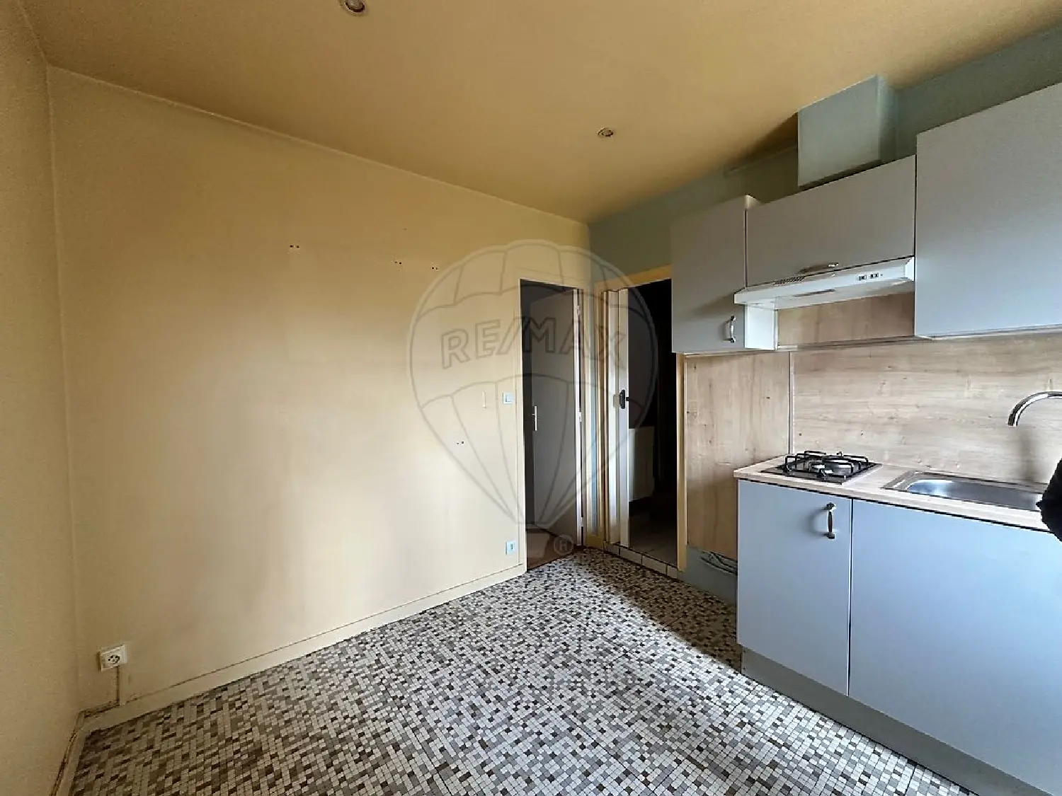  for sale house Nevers Nièvre 2