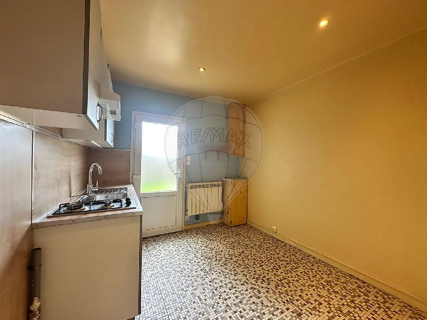  for sale house Nevers Nièvre 4