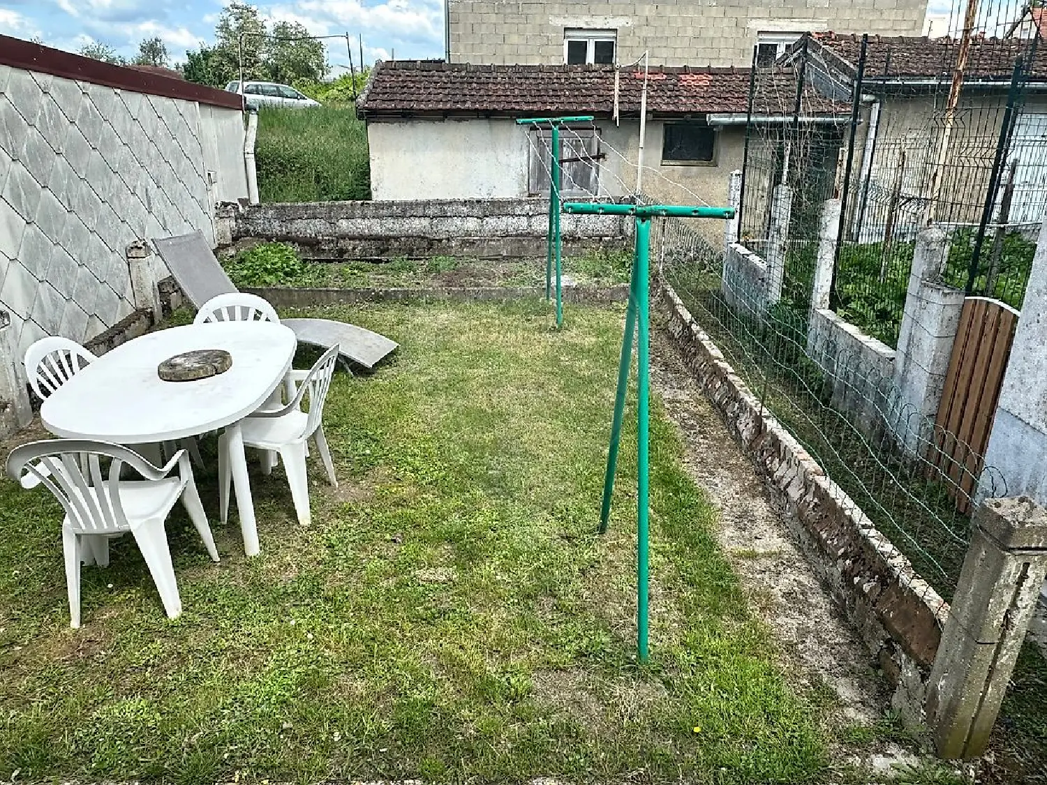  for sale house Nevers Nièvre 5