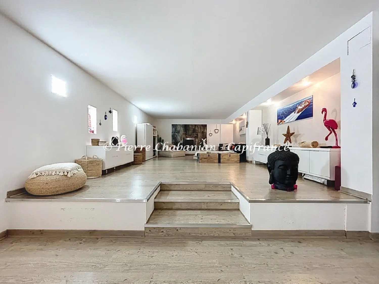  kaufen Haus Neydens Haute-Savoie 3