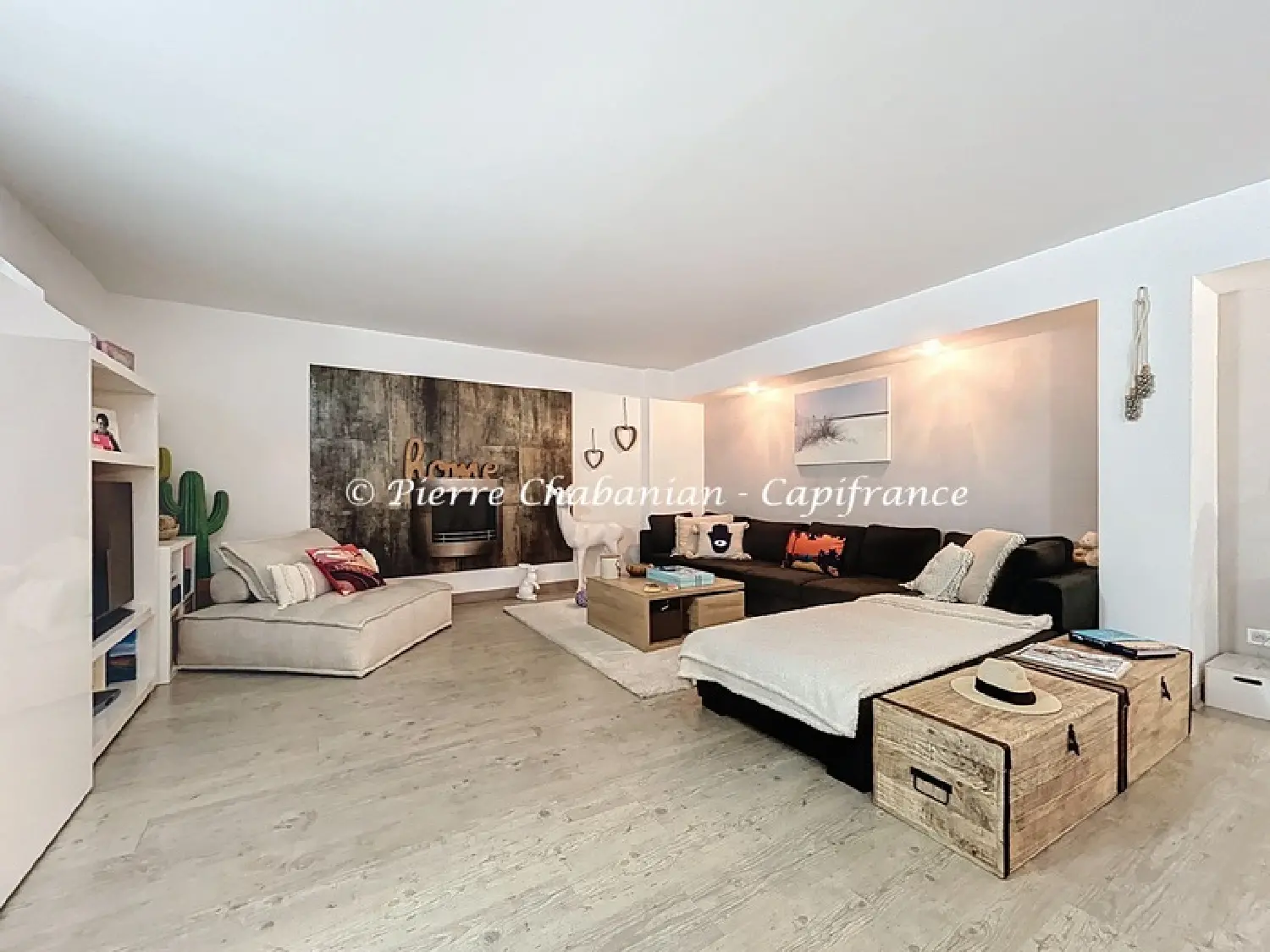  kaufen Haus Neydens Haute-Savoie 4