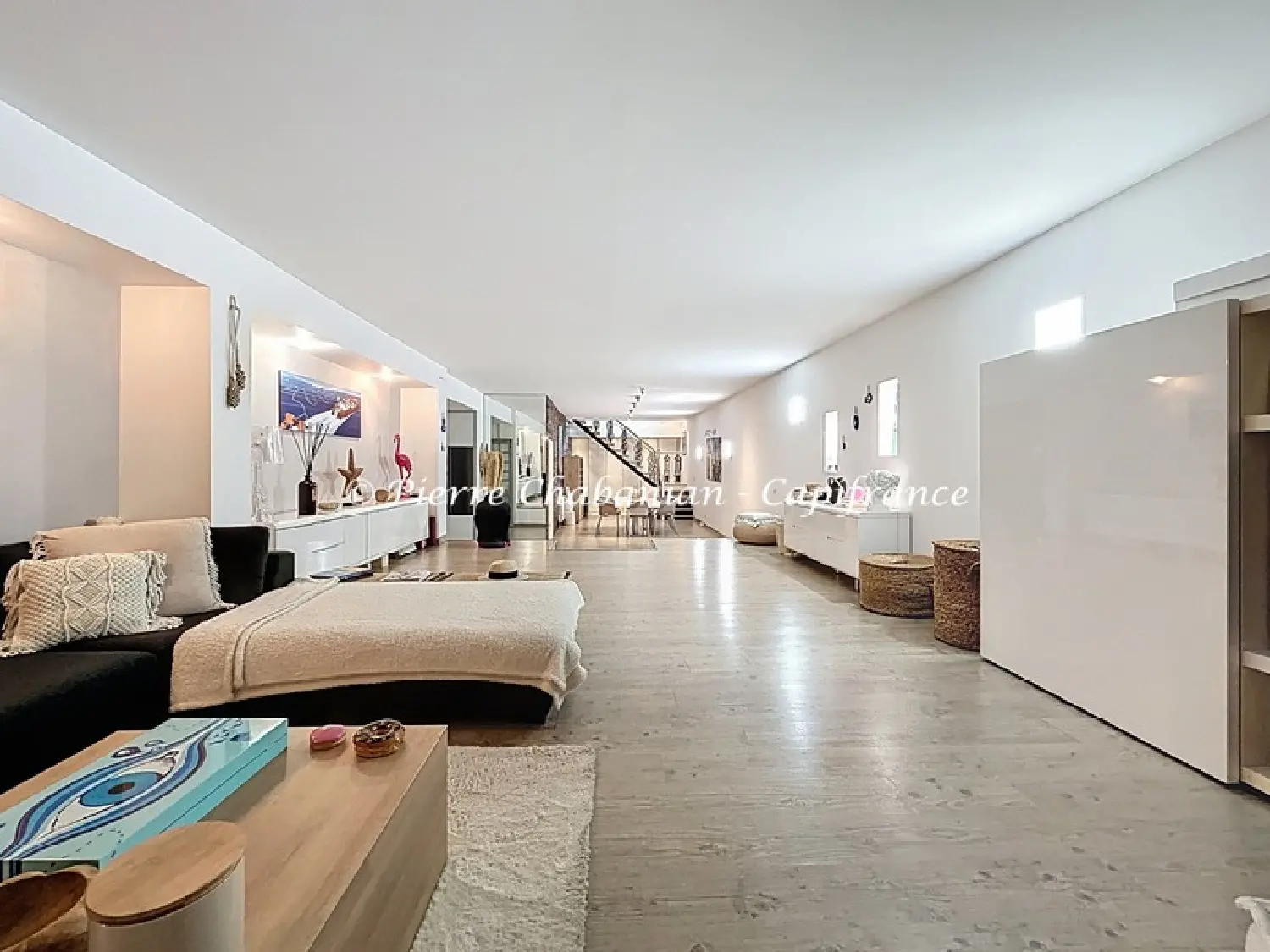  kaufen Haus Neydens Haute-Savoie 5