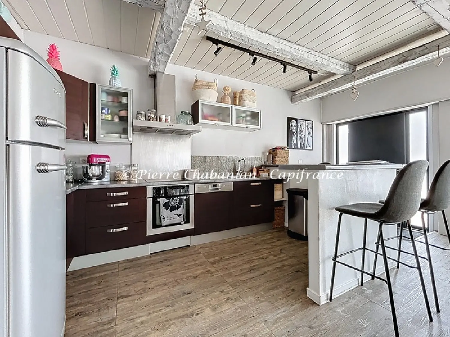  kaufen Haus Neydens Haute-Savoie 8