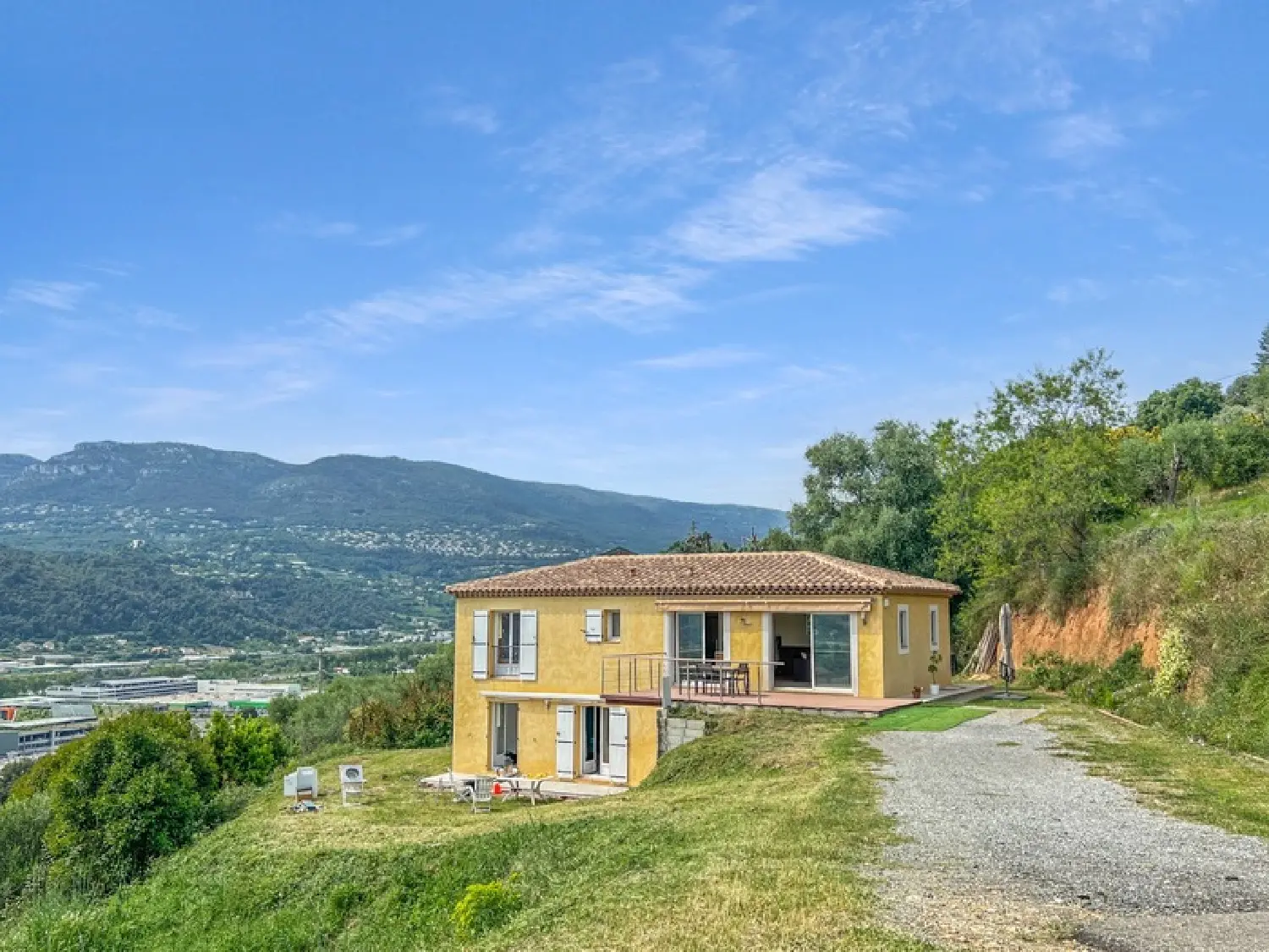 for sale house Nice 06200 Alpes-Maritimes 1