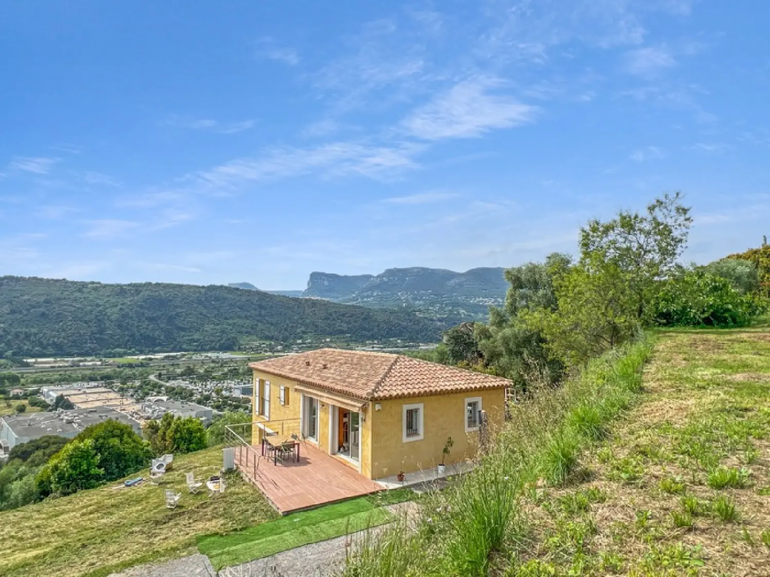  for sale house Nice 06200 Alpes-Maritimes 2