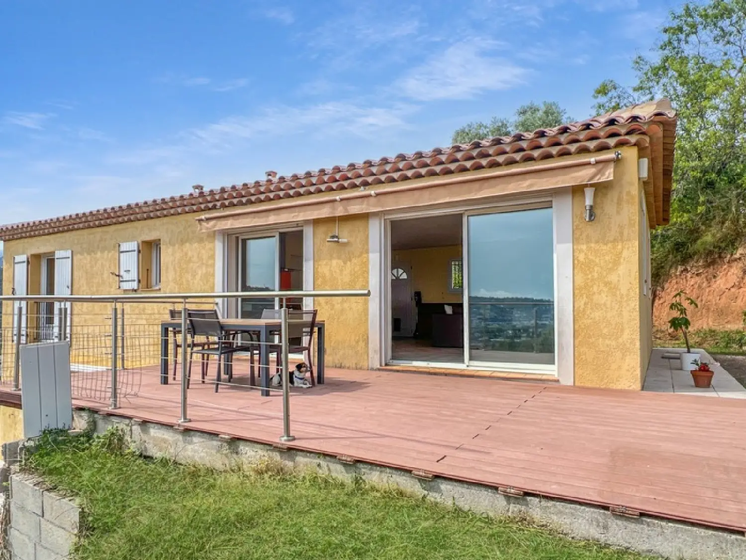  for sale house Nice 06200 Alpes-Maritimes 3