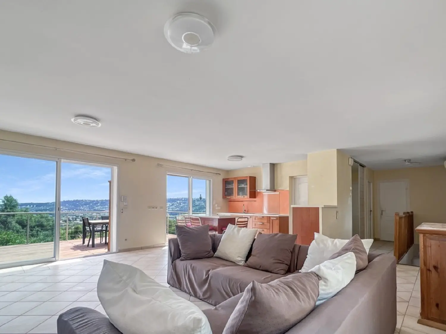  for sale house Nice 06200 Alpes-Maritimes 4