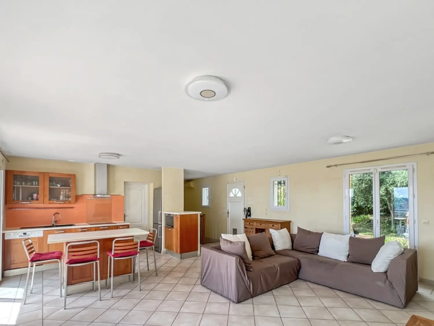  for sale house Nice 06200 Alpes-Maritimes 5