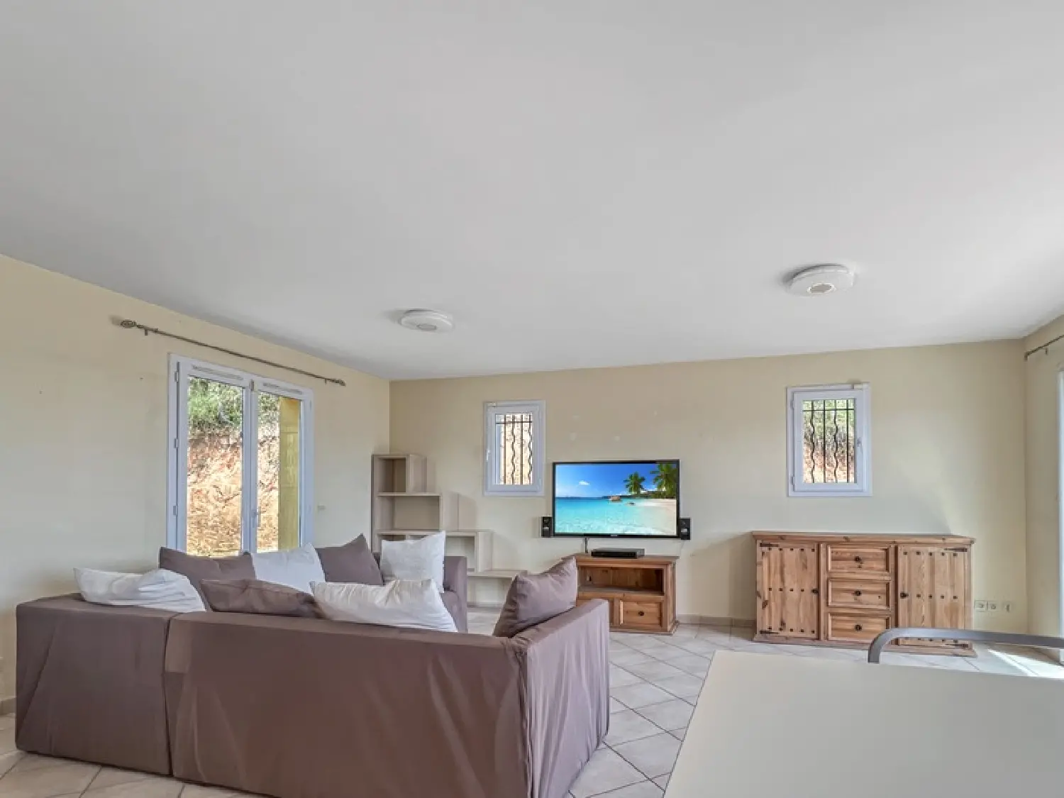  for sale house Nice 06200 Alpes-Maritimes 6