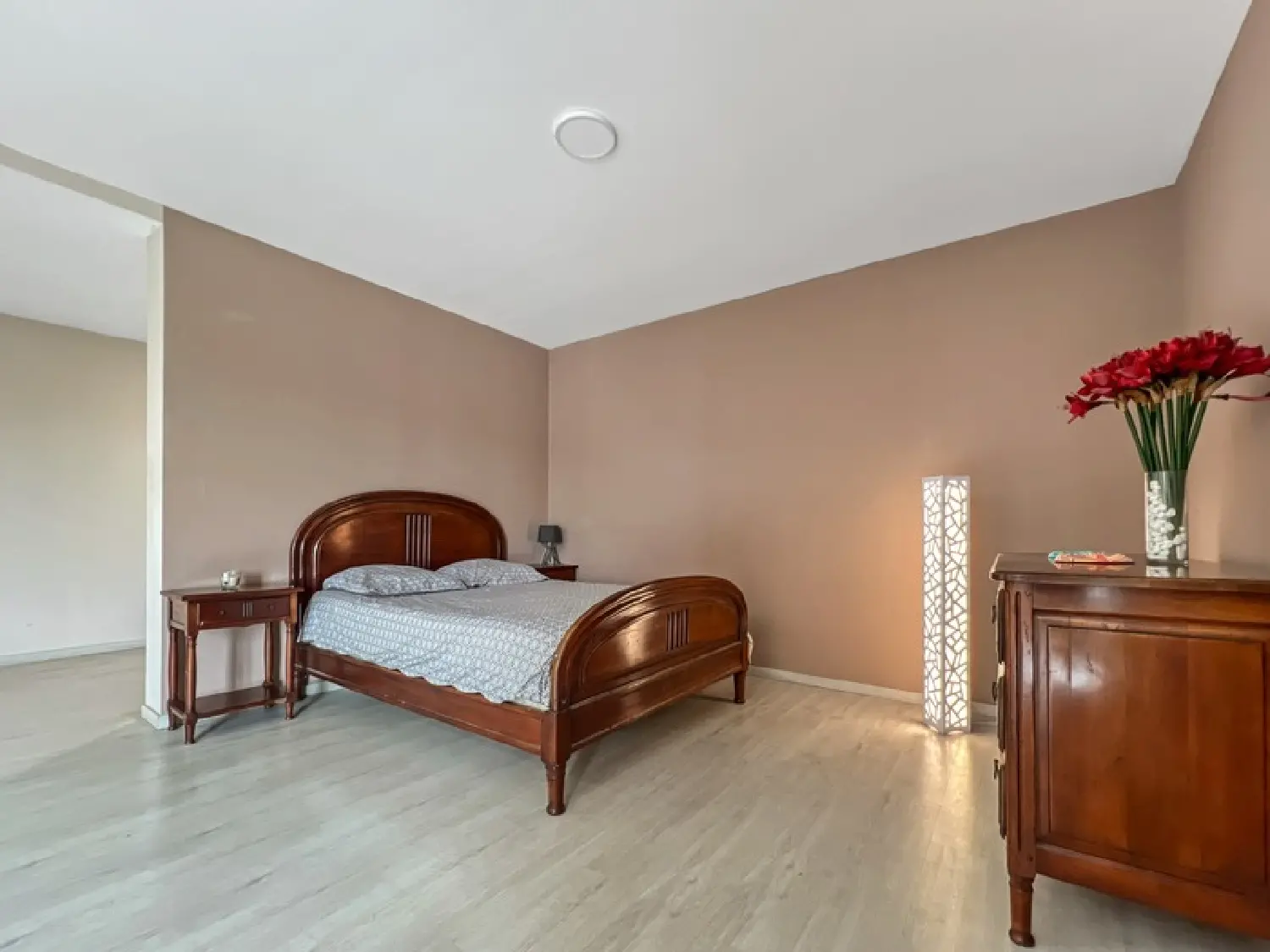  for sale house Nice 06200 Alpes-Maritimes 8