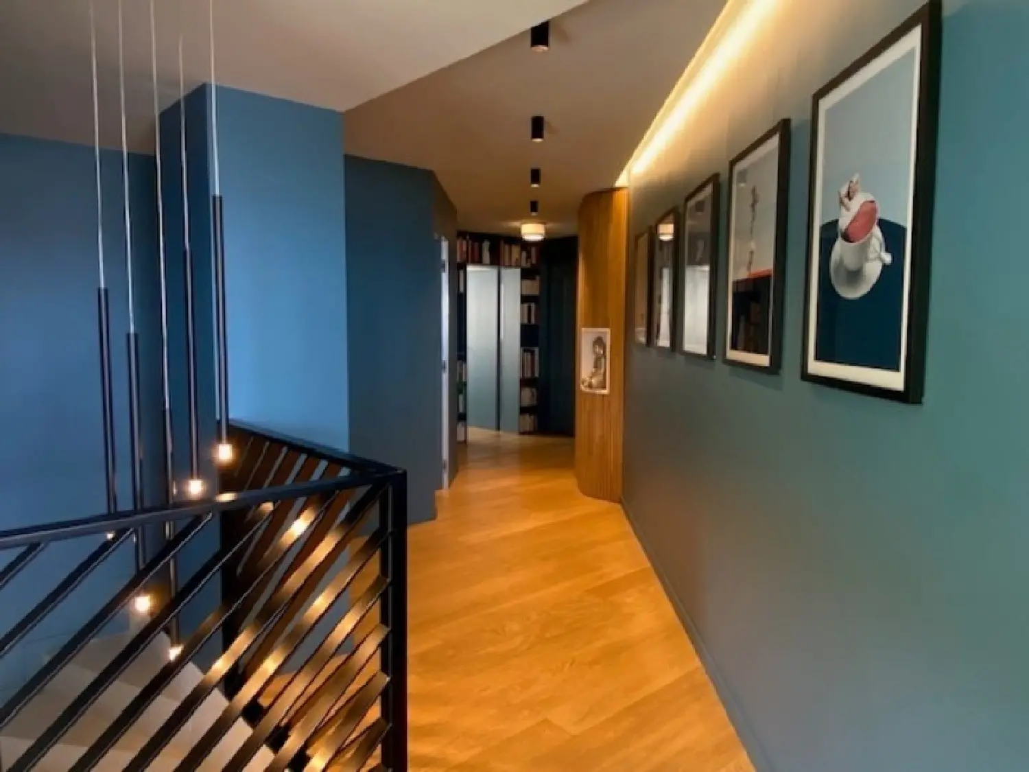  à vendre maison Nice Alpes-Maritimes 5