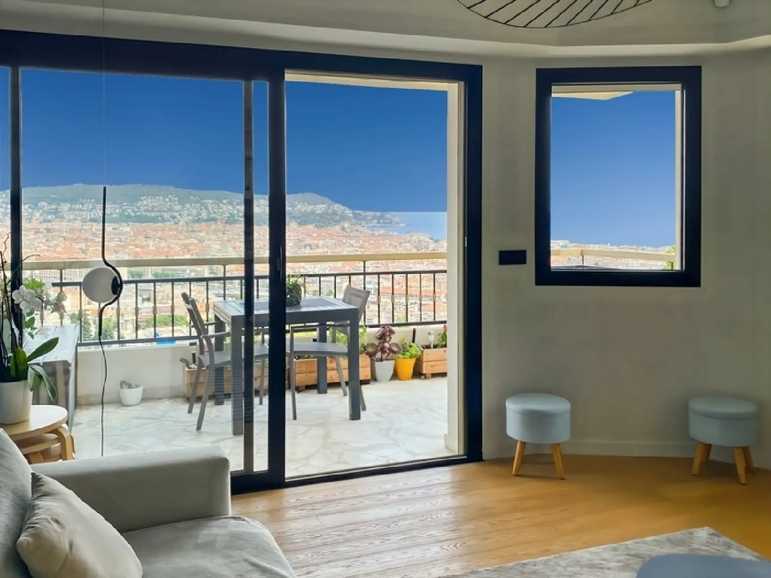  à vendre maison Nice Alpes-Maritimes 7