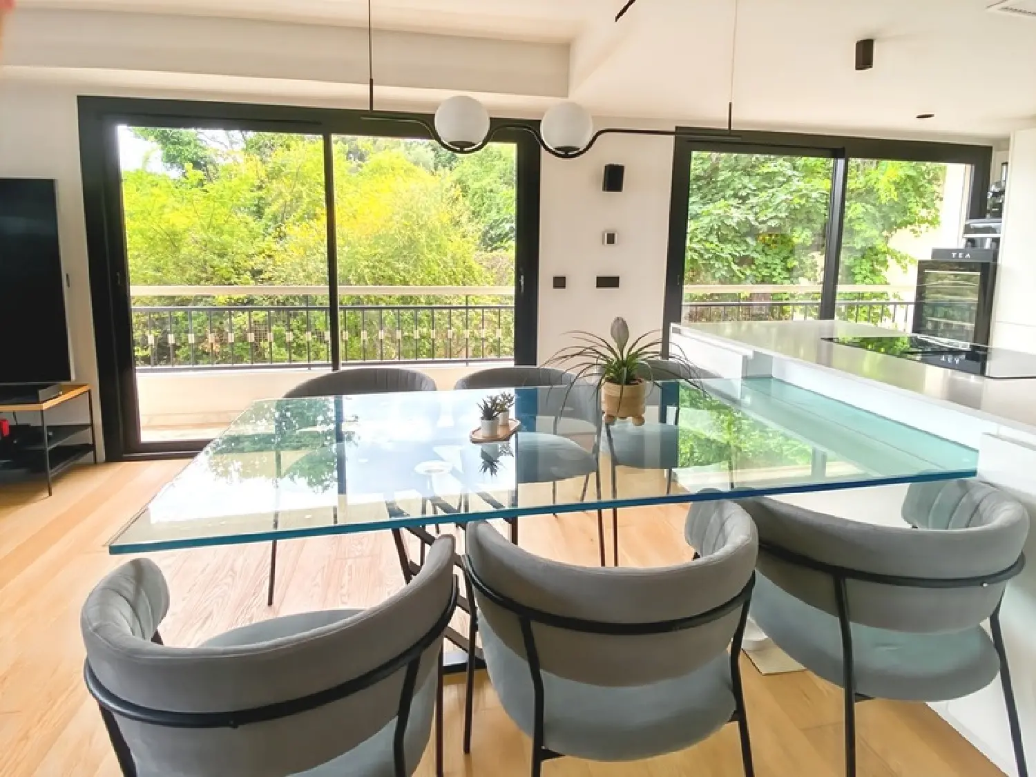  à vendre maison Nice Alpes-Maritimes 8