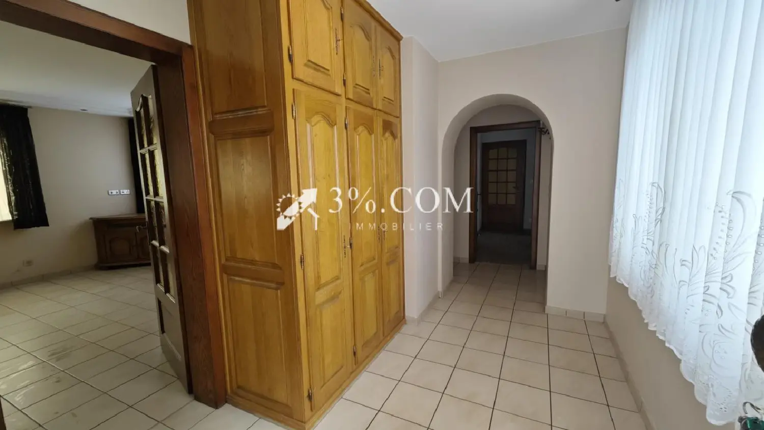  for sale house Niederlauterbach Bas-Rhin 3