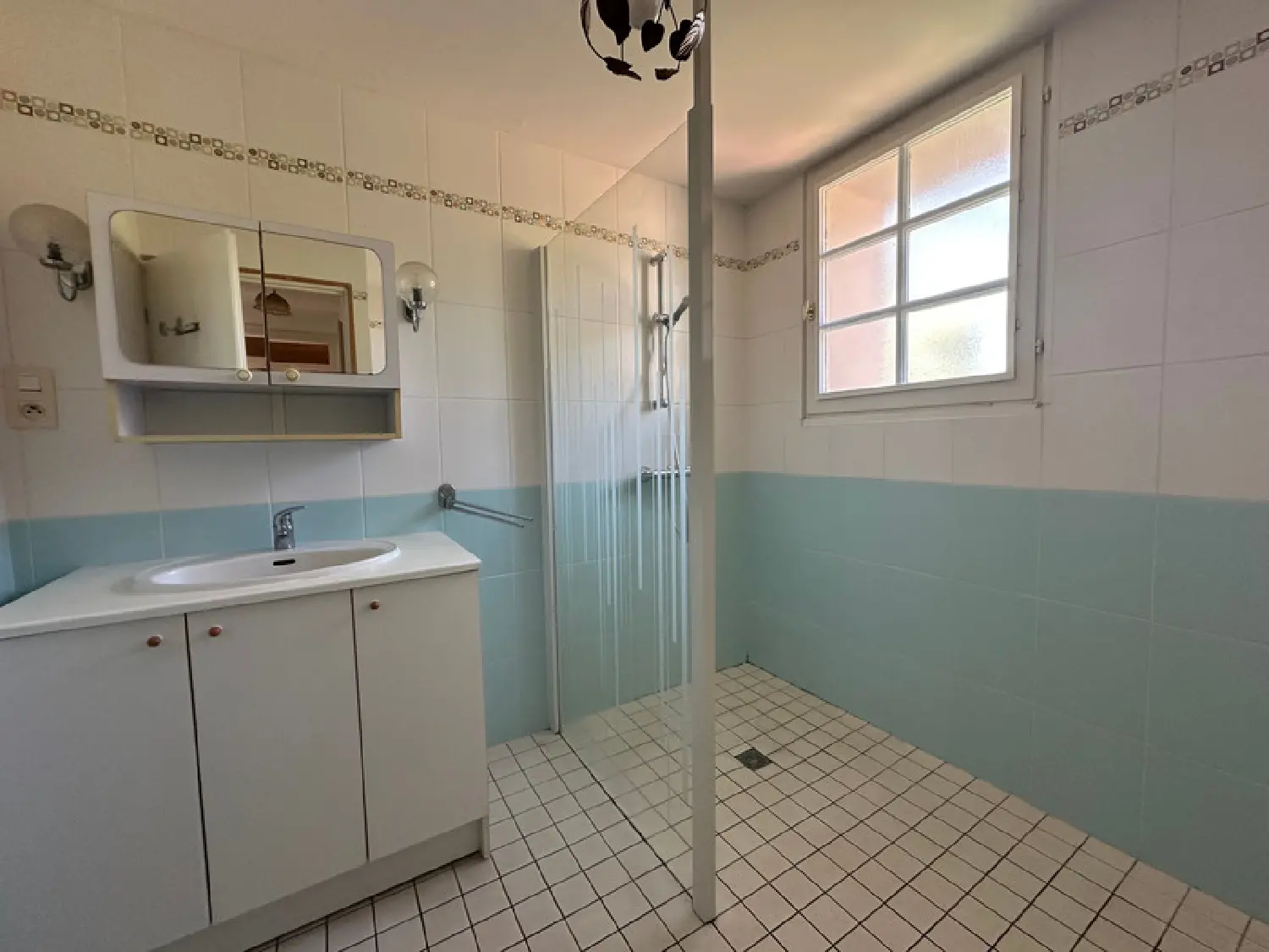  en venta casa Nieul-le-Dolent Vendée 5