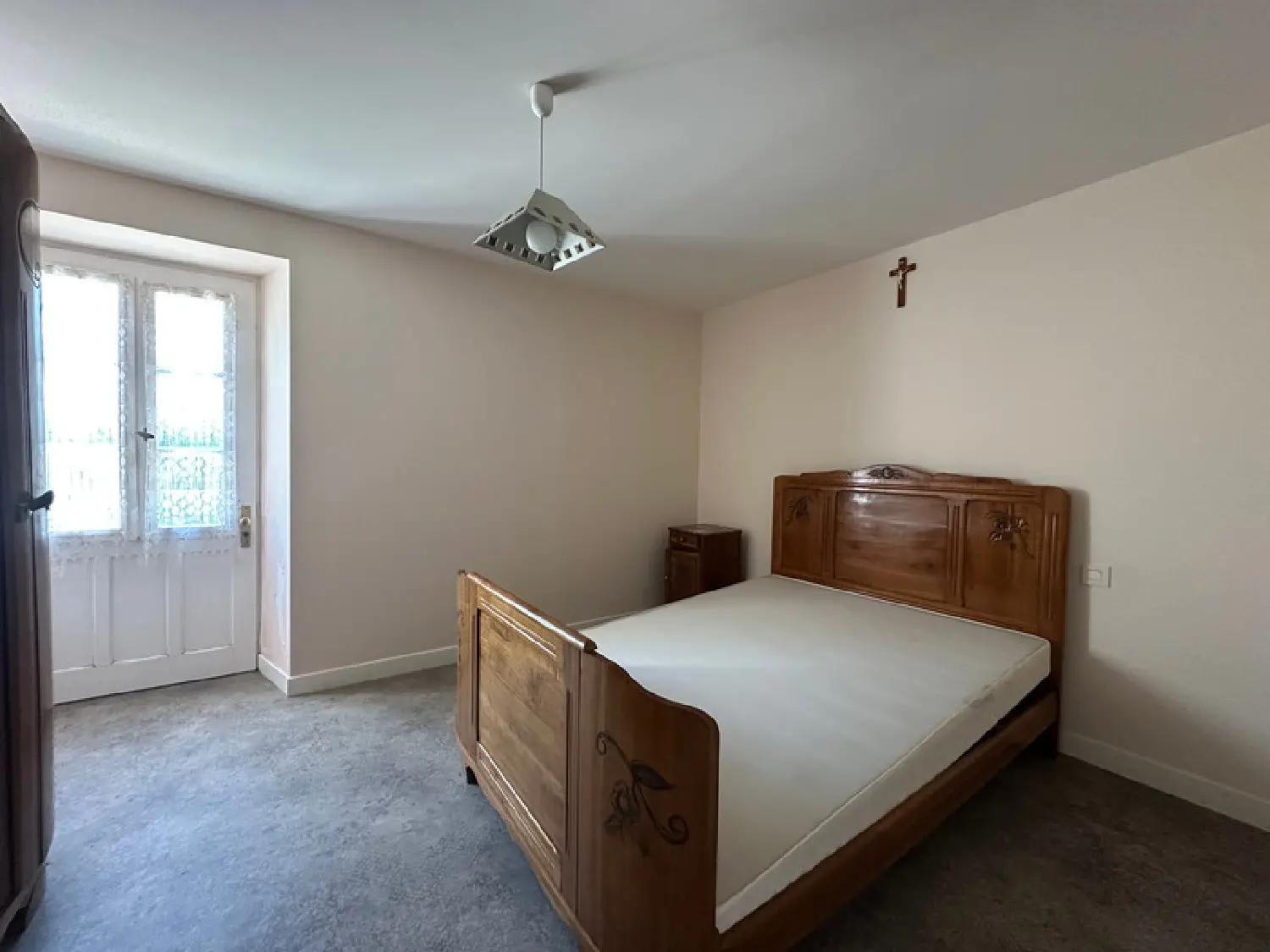  en venta casa Nieul-le-Dolent Vendée 6