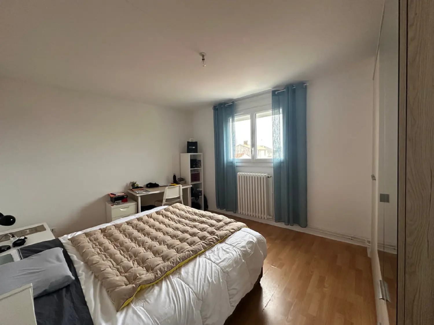  en venta casa Nieul-le-Dolent Vendée 6