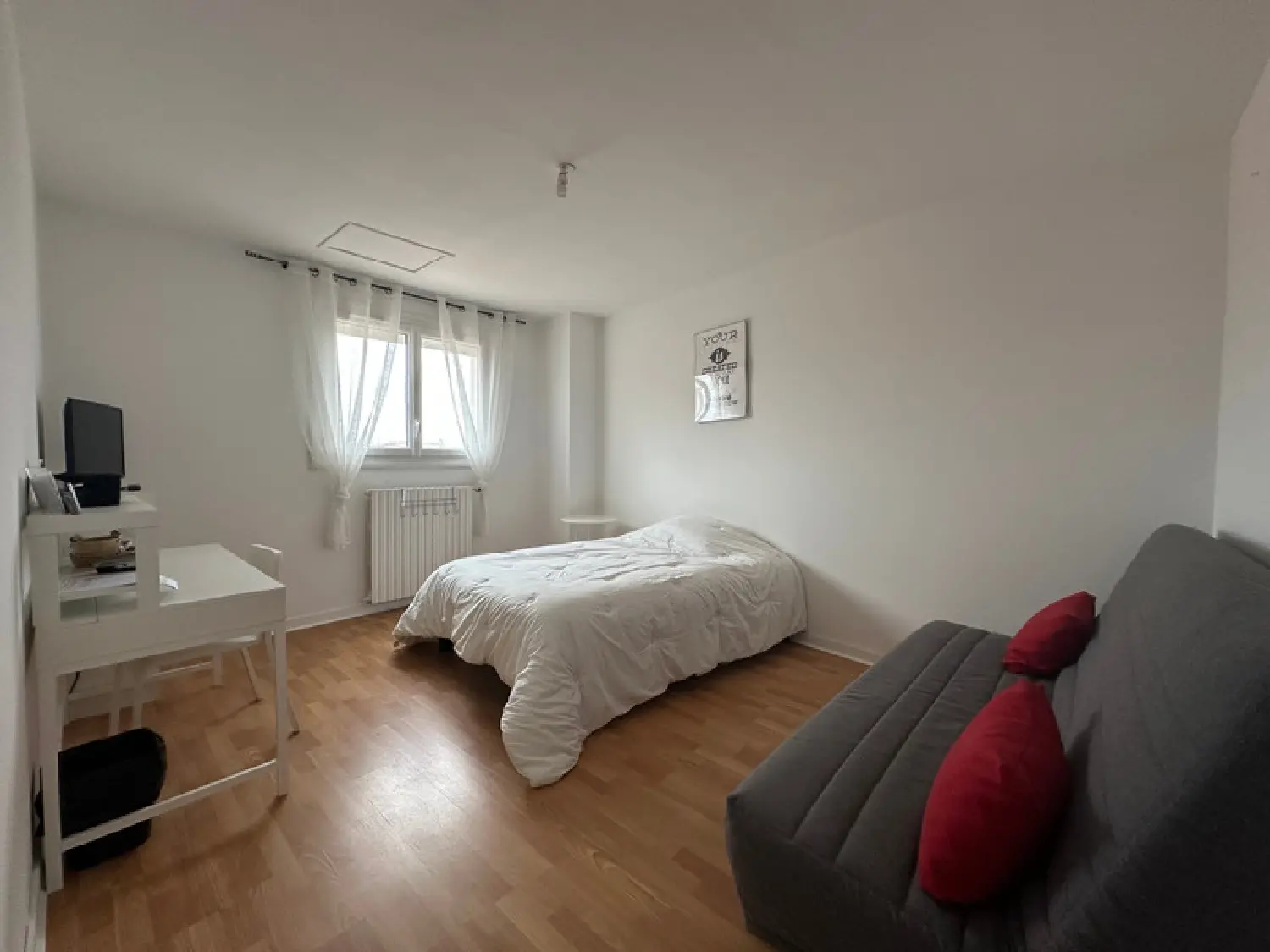  en venta casa Nieul-le-Dolent Vendée 7