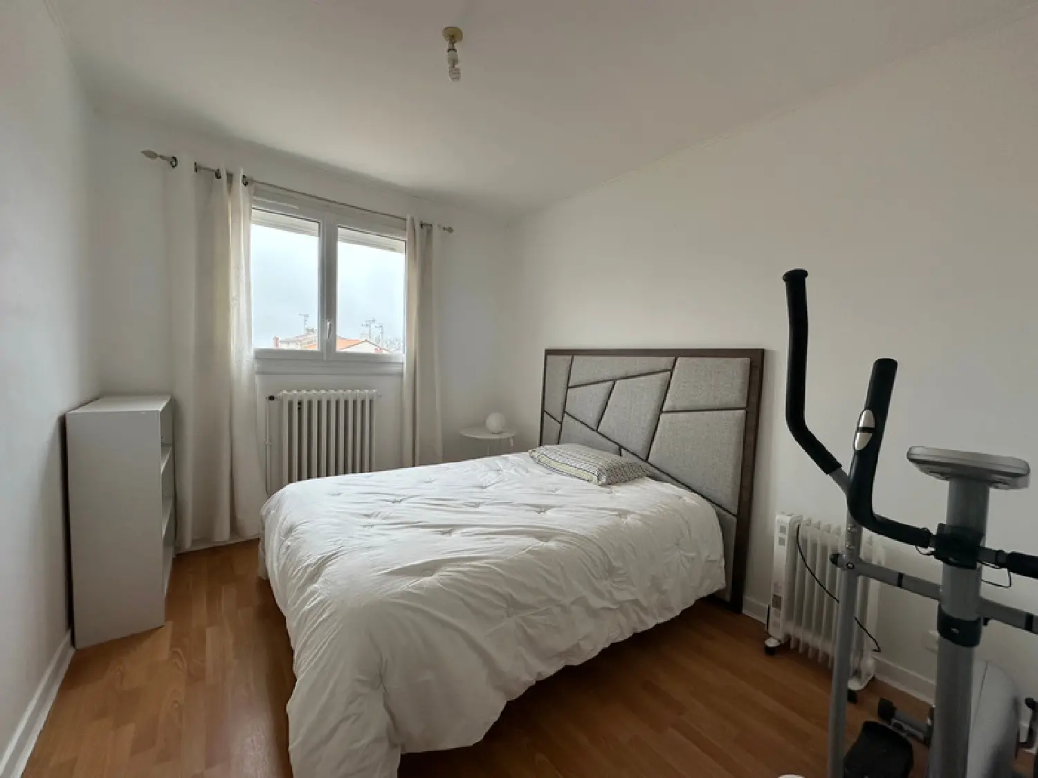  en venta casa Nieul-le-Dolent Vendée 8