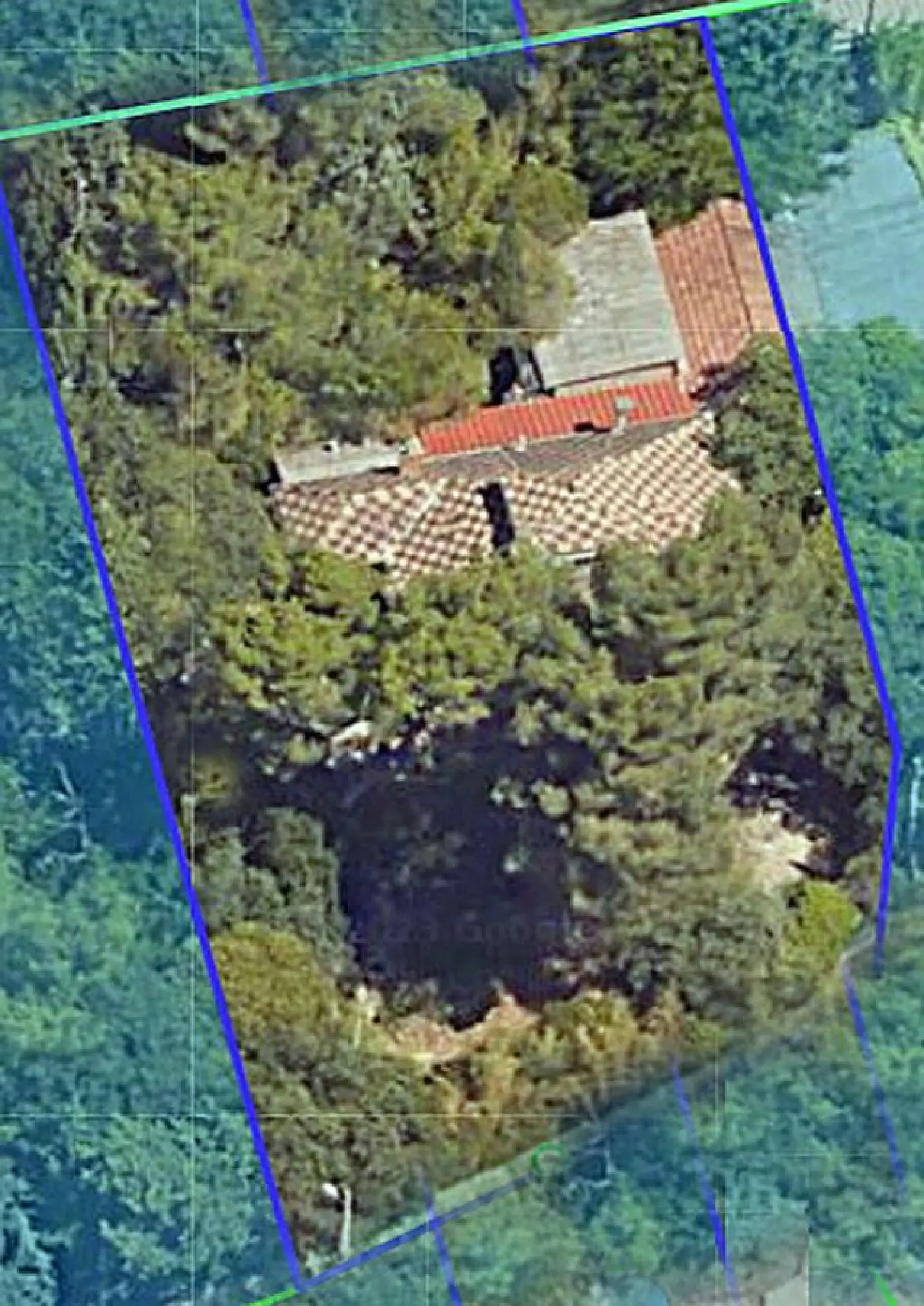  à vendre maison Nîmes 30900 Gard 1