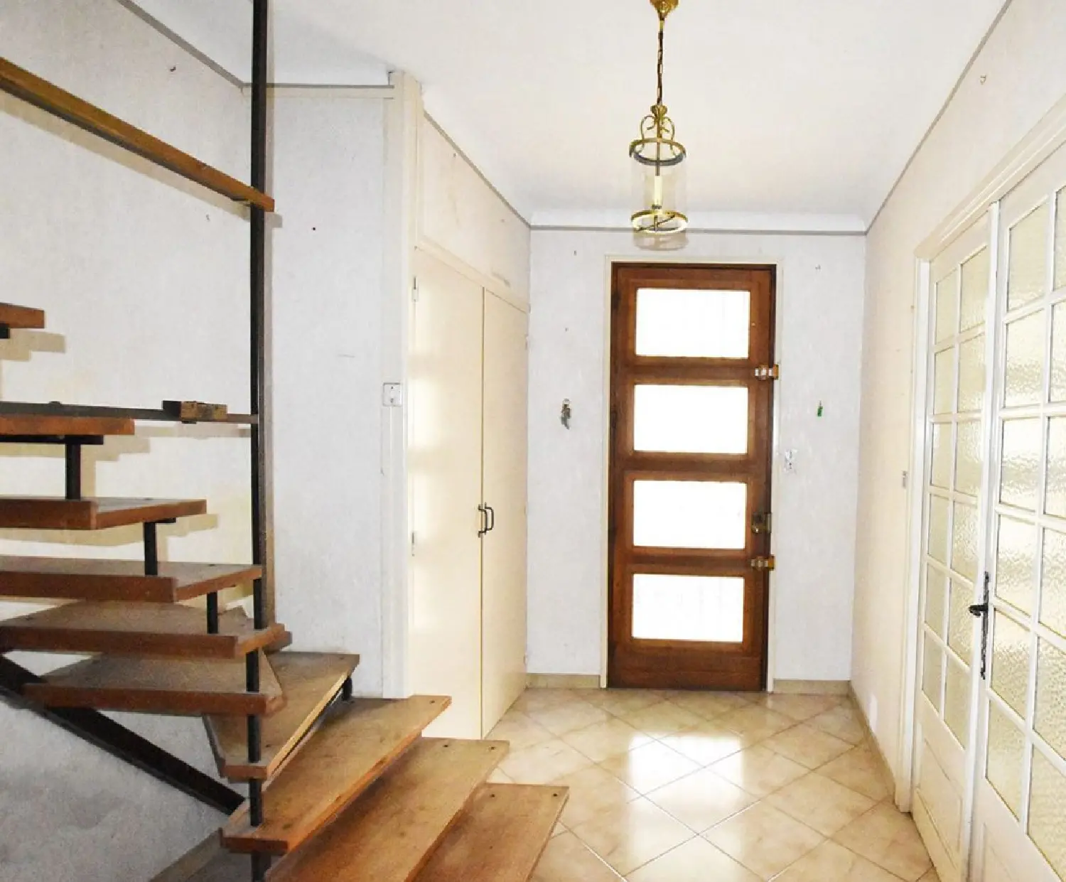  à vendre maison Nîmes 30900 Gard 3