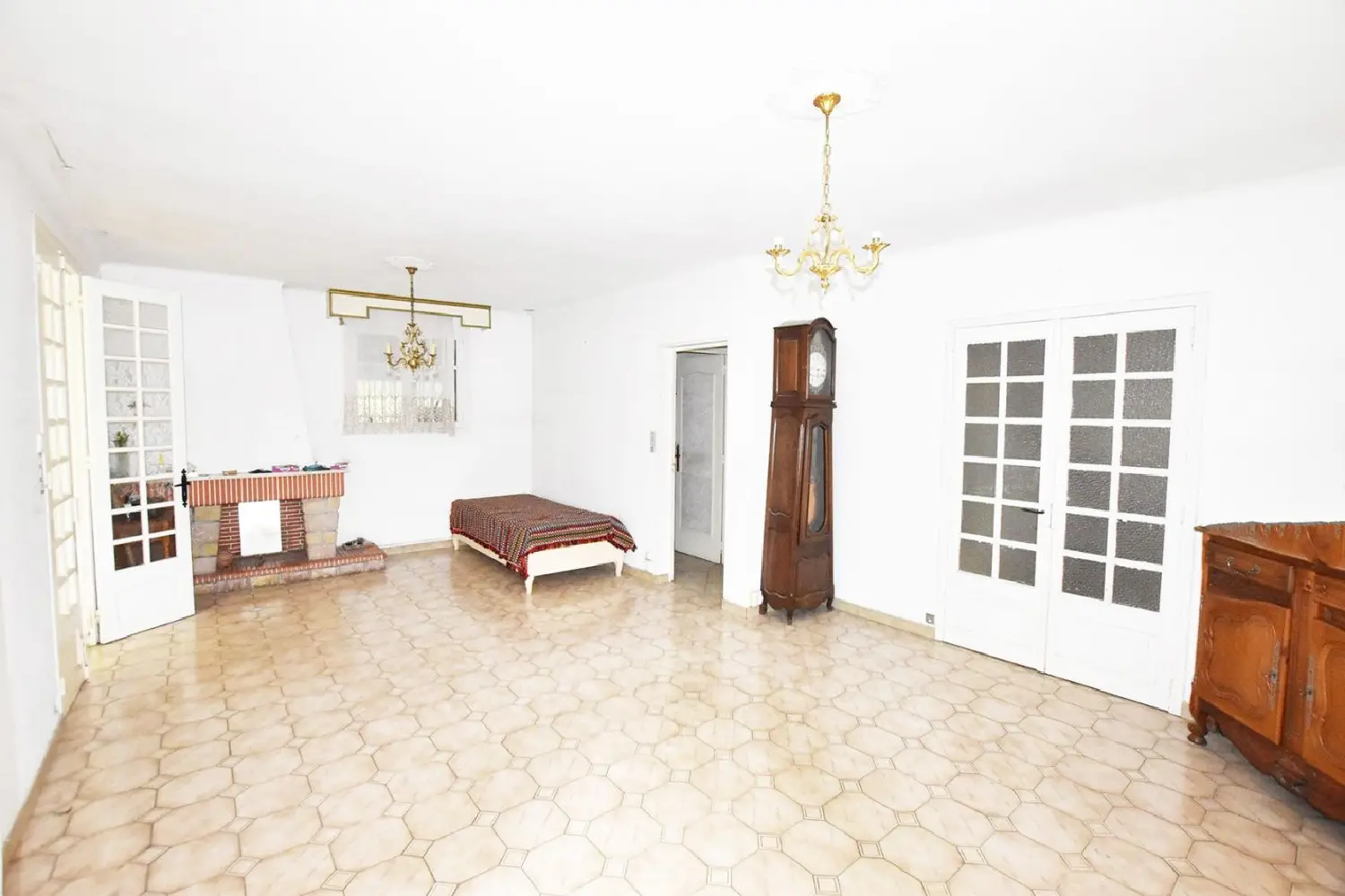  à vendre maison Nîmes 30900 Gard 4