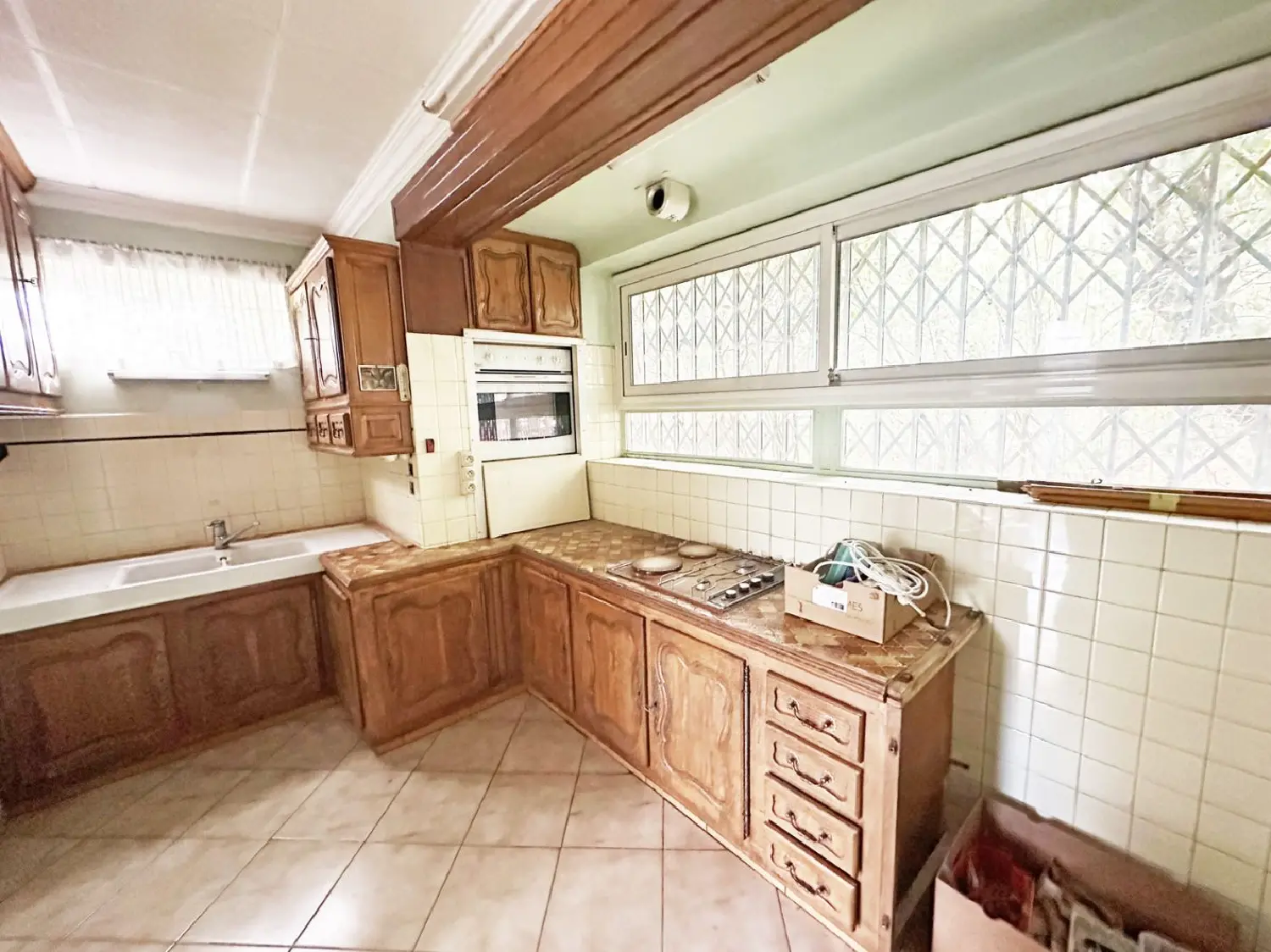  à vendre maison Nîmes 30900 Gard 5