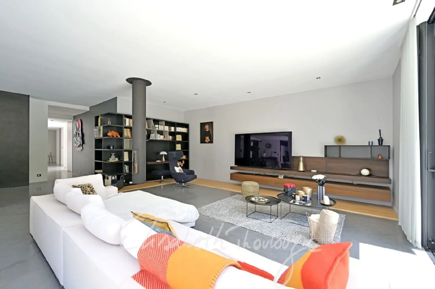 te koop huis Nîmes Gard 3