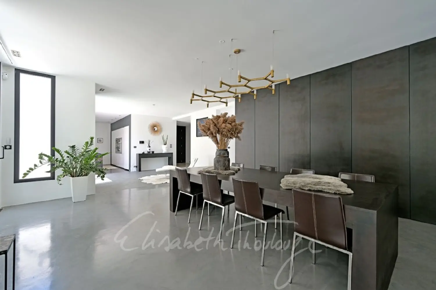  te koop huis Nîmes Gard 5