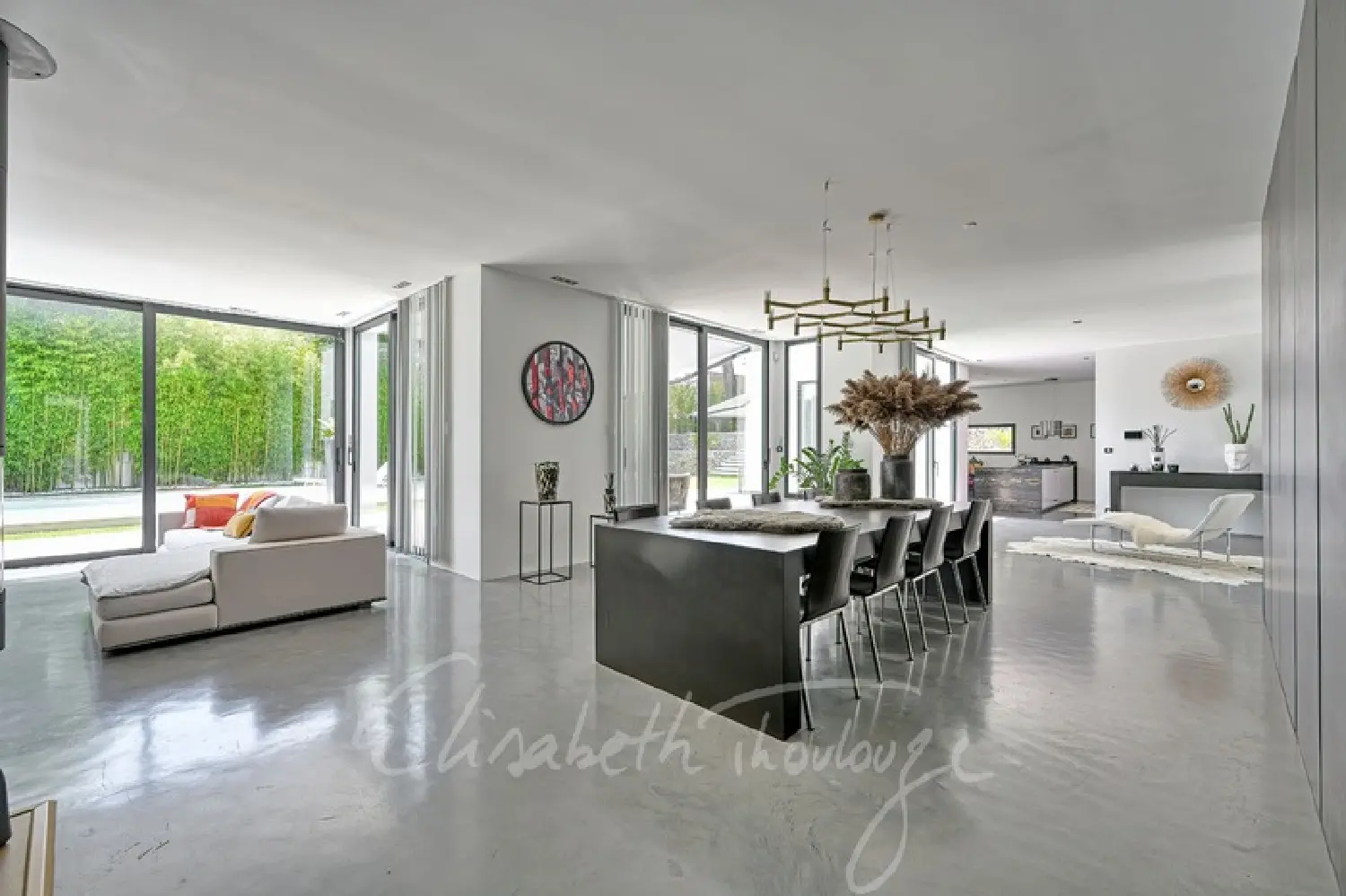  for sale house Nîmes Gard 2