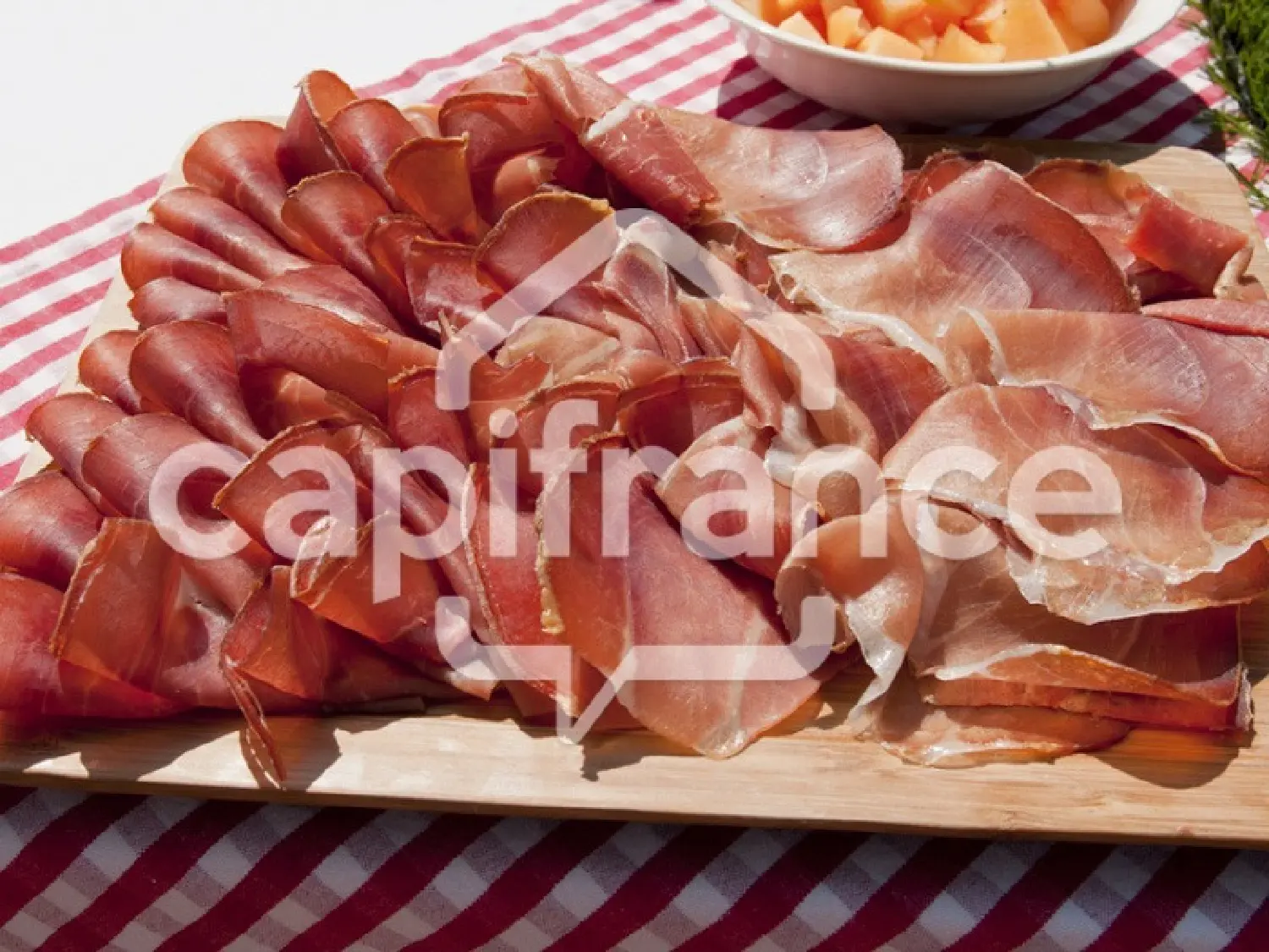  te koop huis Nîmes Gard 2