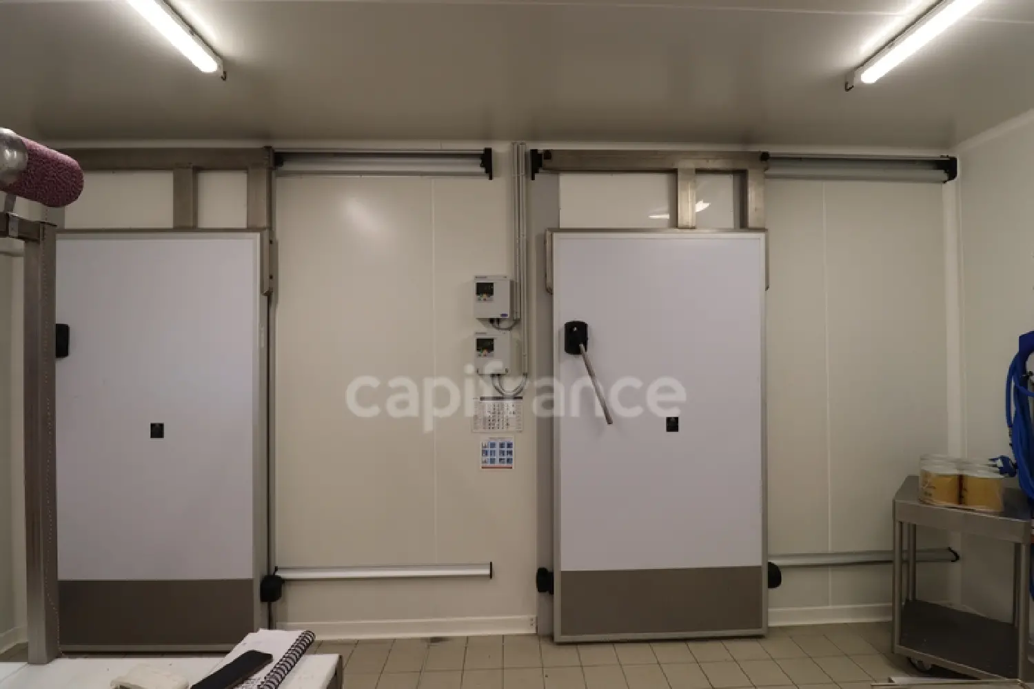  te koop huis Nîmes Gard 7