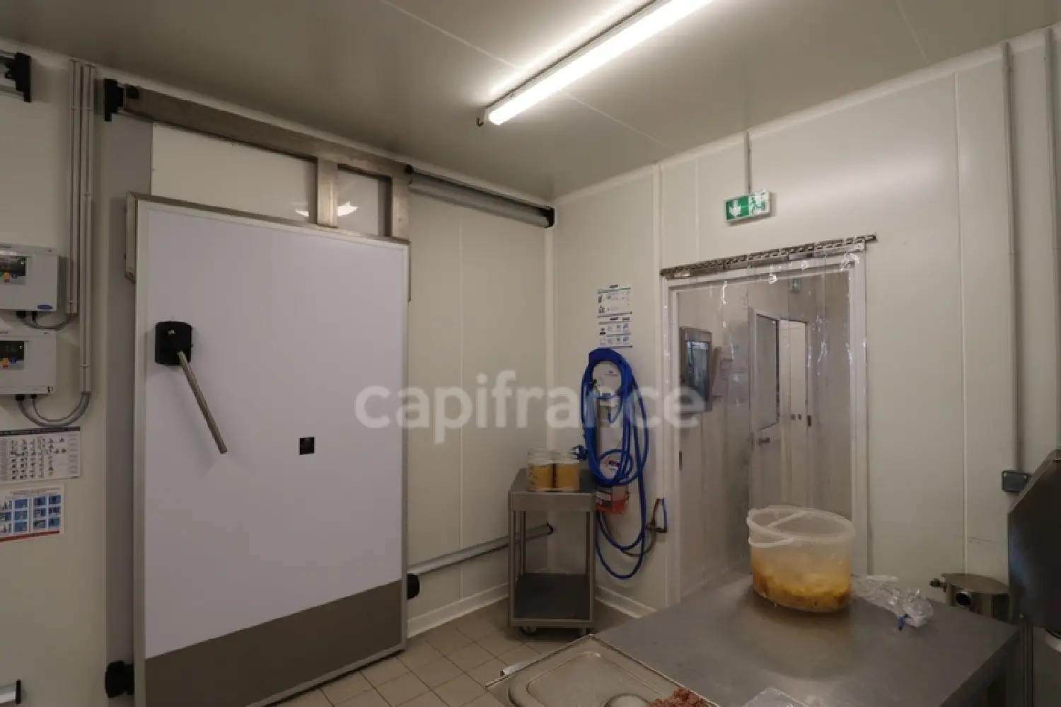 te koop huis Nîmes Gard 8