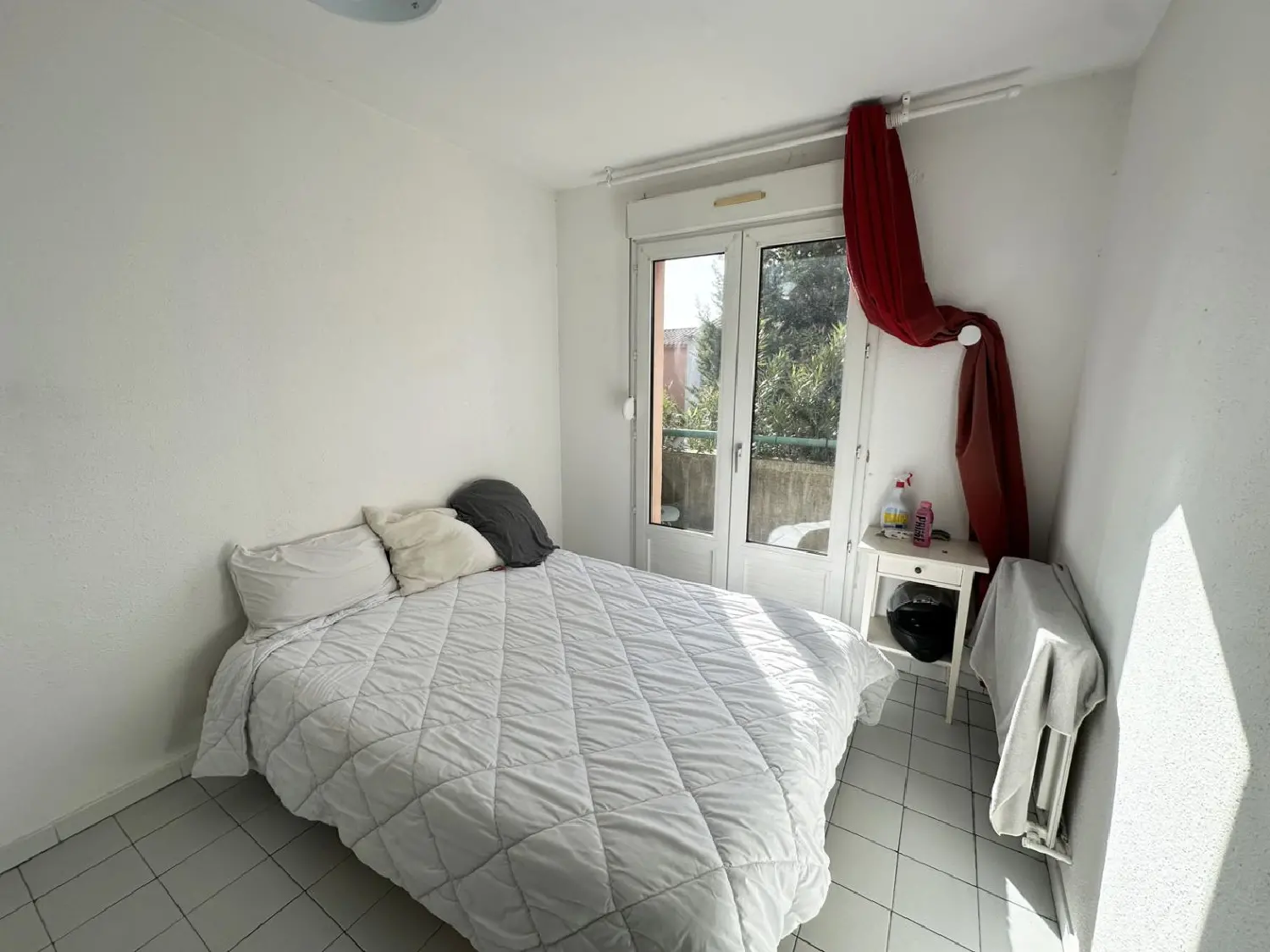  en venta casa Nîmes Gard 5