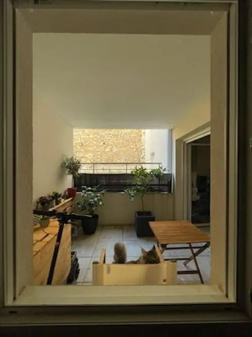 Nîmes Gard casa foto 7111485
