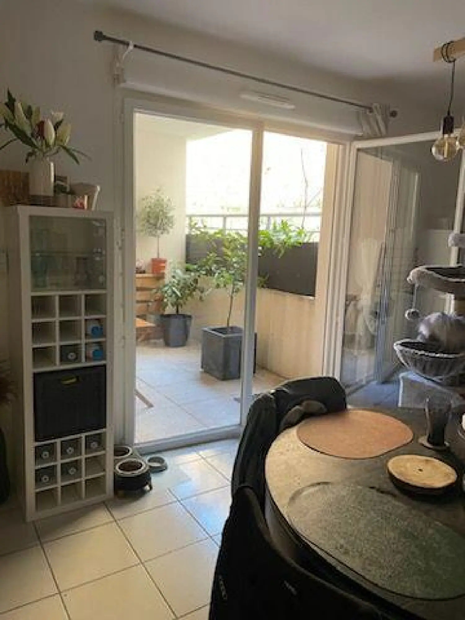 en venta casa Nîmes Gard 2