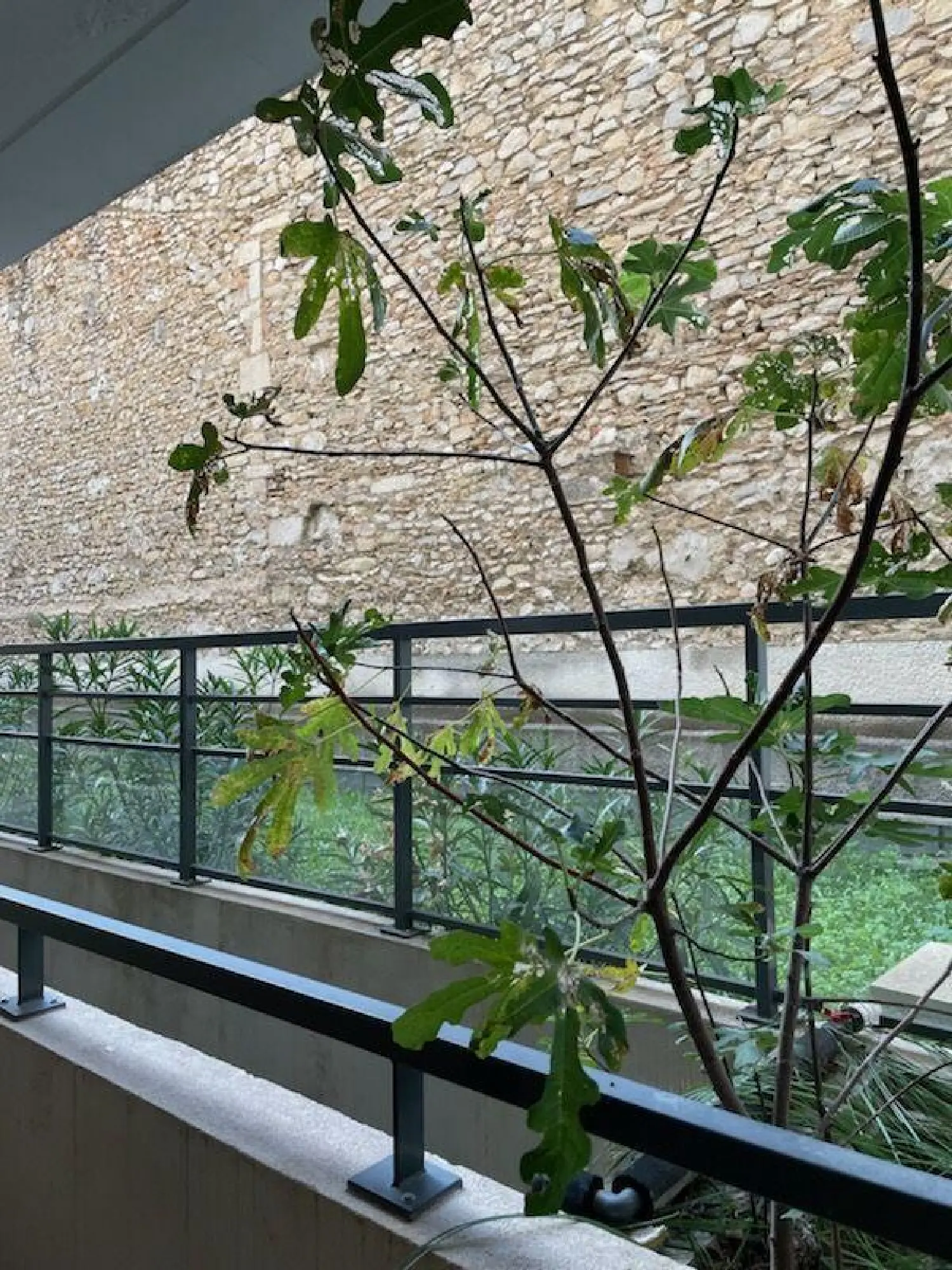  en venta casa Nîmes Gard 5