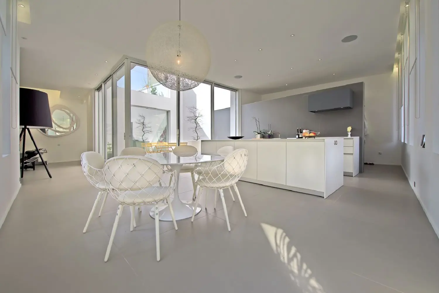  kaufen Haus Nîmes Gard 3