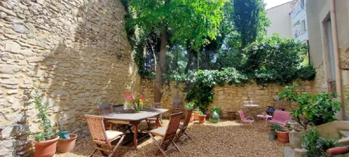 Nîmes Gard casa foto 7111393