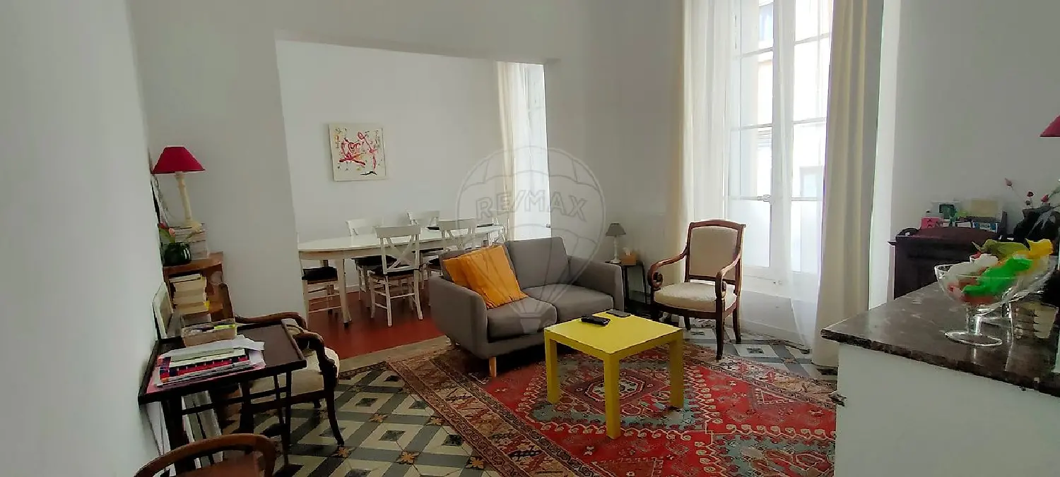  en venta casa Nîmes Gard 2