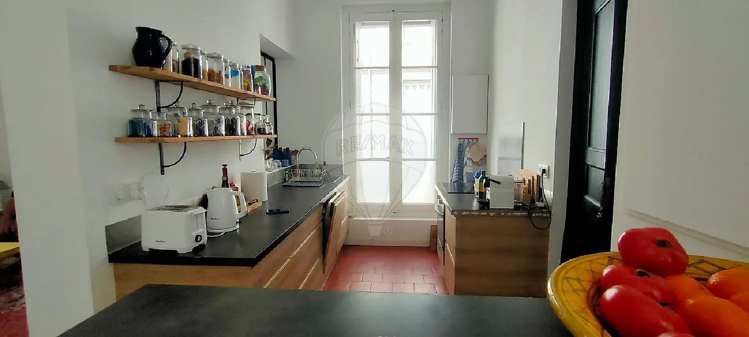 en venta casa Nîmes Gard 4