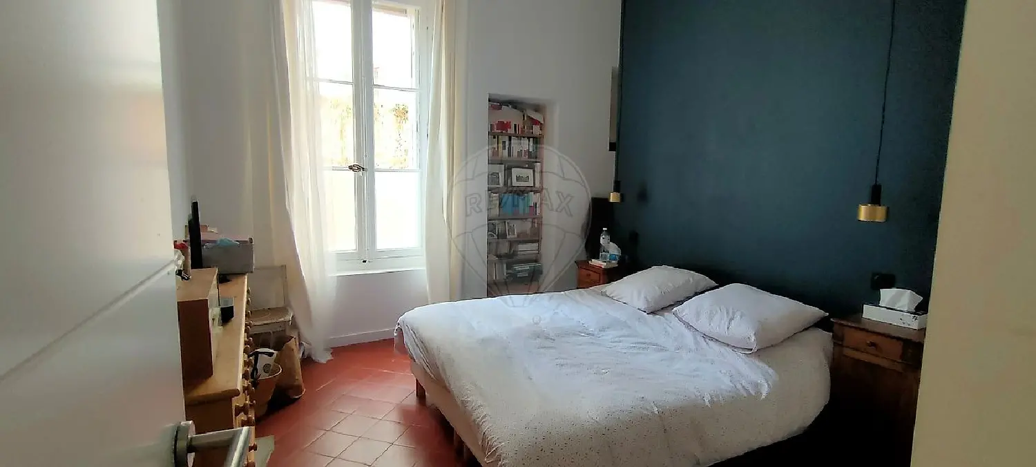  en venta casa Nîmes Gard 5