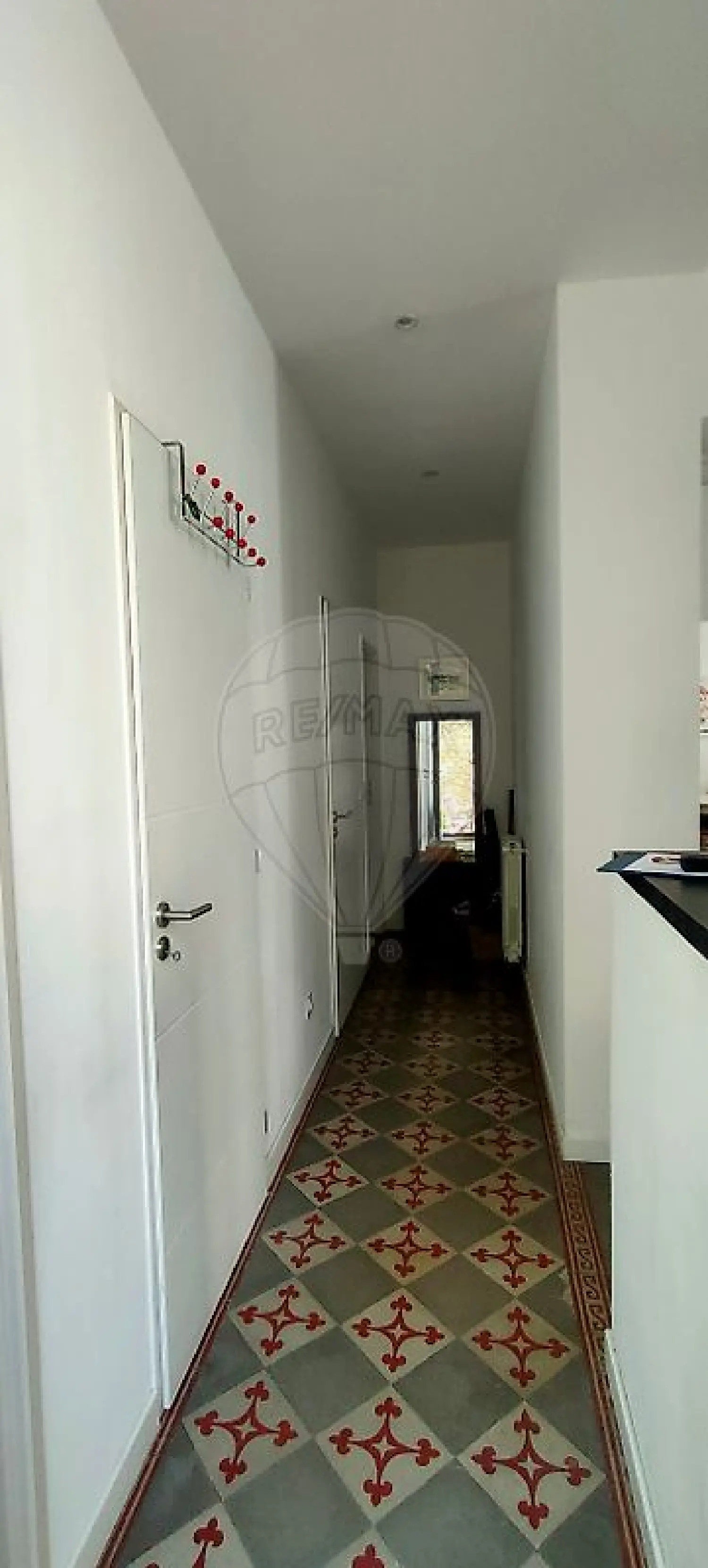  en venta casa Nîmes Gard 6
