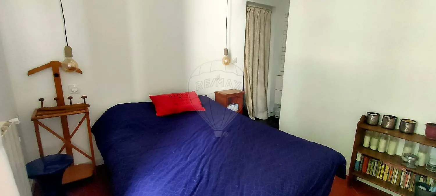  en venta casa Nîmes Gard 7