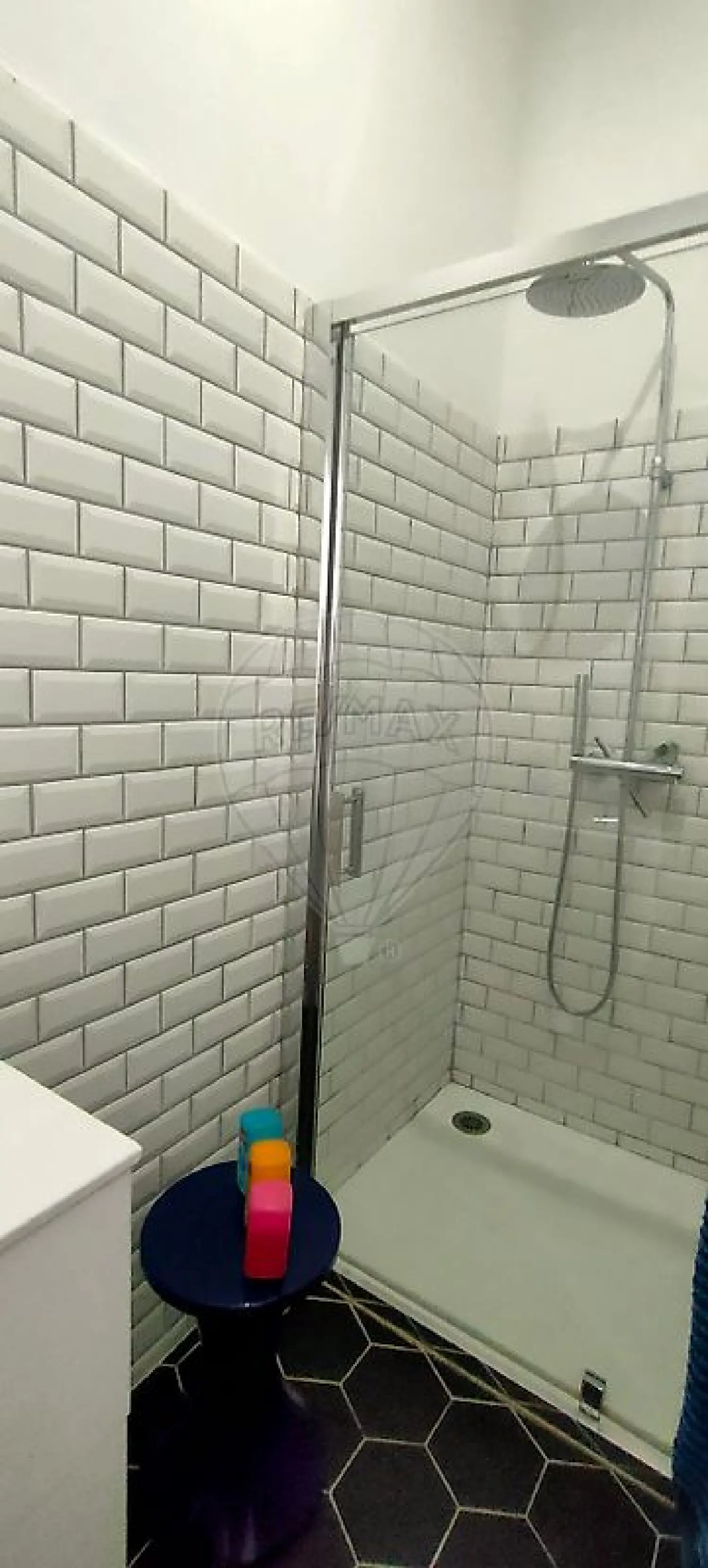  en venta casa Nîmes Gard 8